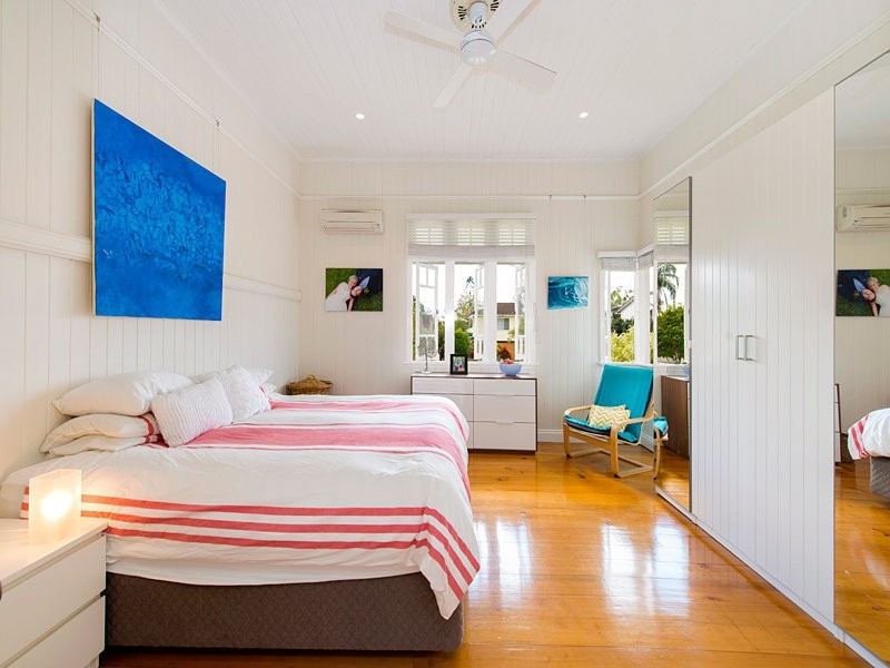 23 Magee Street, Graceville QLD 4075