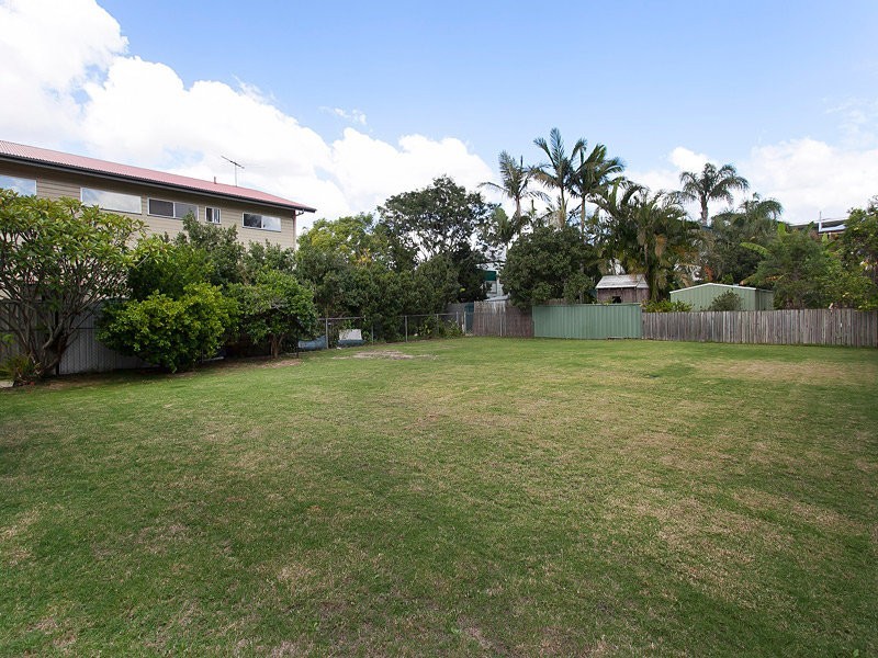 23 Magee Street, Graceville QLD 4075