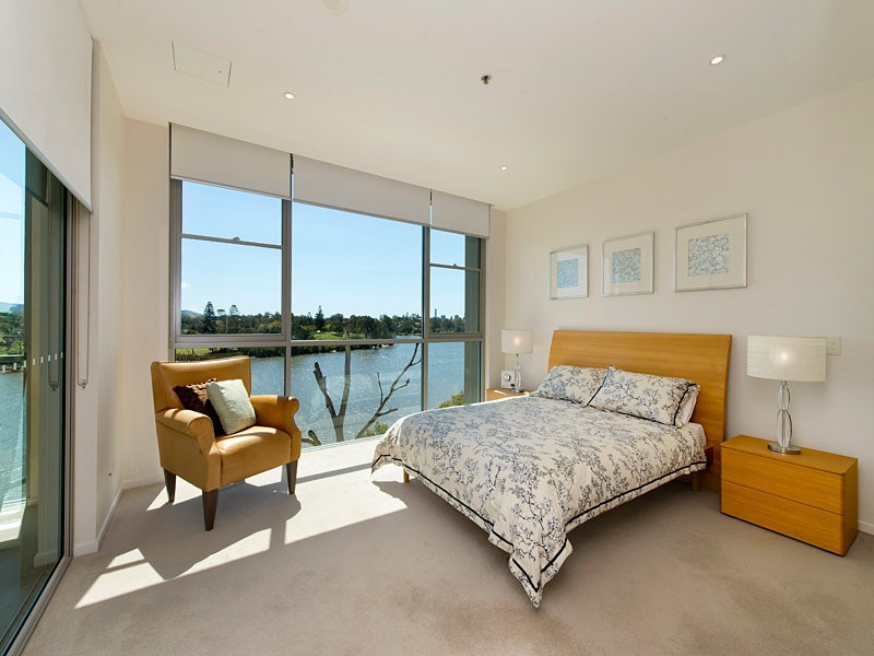 3308/211 King Arthur Terrace, Tennyson QLD 4105