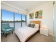 3308/211 King Arthur Terrace, Tennyson QLD 4105