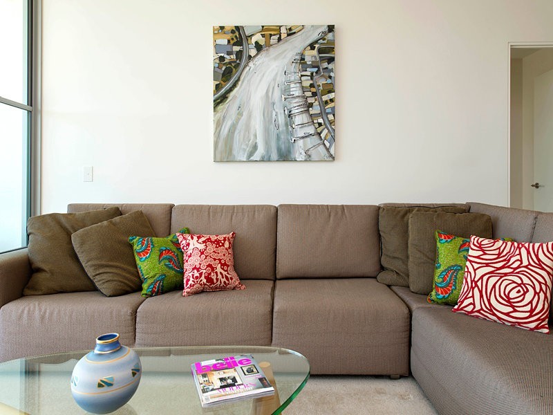 3308/211 King Arthur Terrace, Tennyson QLD 4105