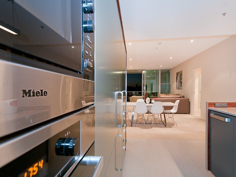 3308/211 King Arthur Terrace, Tennyson QLD 4105