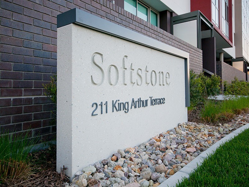 3308/211 King Arthur Terrace, Tennyson QLD 4105