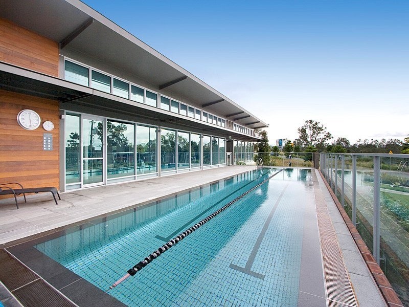 3308/211 King Arthur Terrace, Tennyson QLD 4105