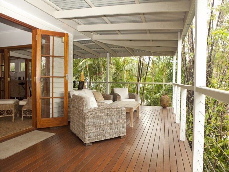 15 Glyn Street, Coorparoo QLD 4151