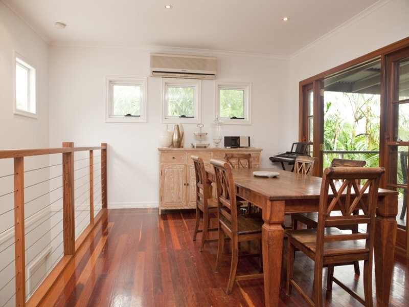 15 Glyn Street, Coorparoo QLD 4151