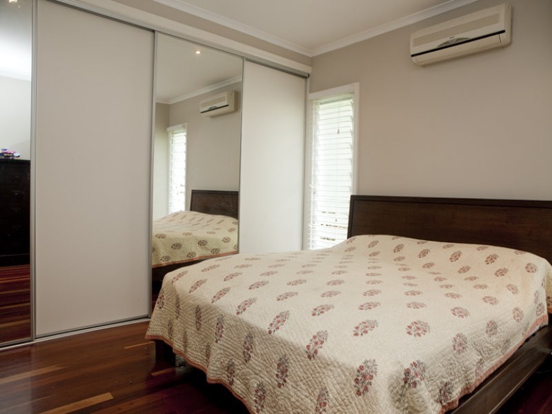 15 Glyn Street, Coorparoo QLD 4151