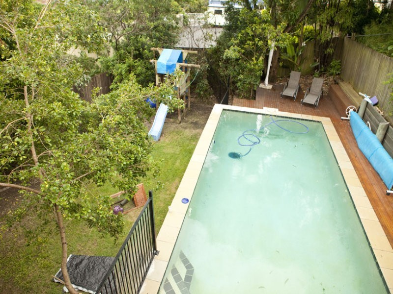 15 Glyn Street, Coorparoo QLD 4151