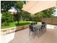 335 Oxley Road, Sherwood QLD 4075