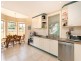 335 Oxley Road, Sherwood QLD 4075