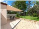 335 Oxley Road, Sherwood QLD 4075