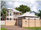 335 Oxley Road, Sherwood QLD 4075
