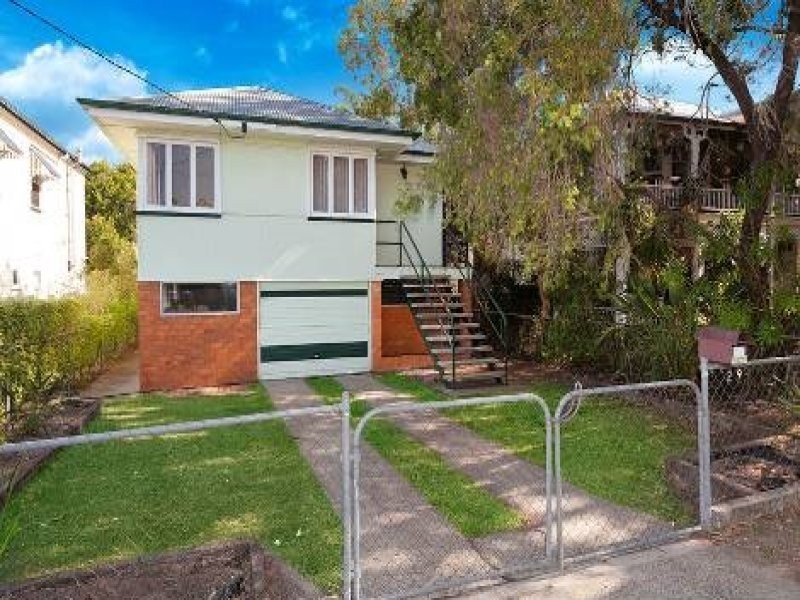 29 Thomas Street, Sherwood QLD 4075