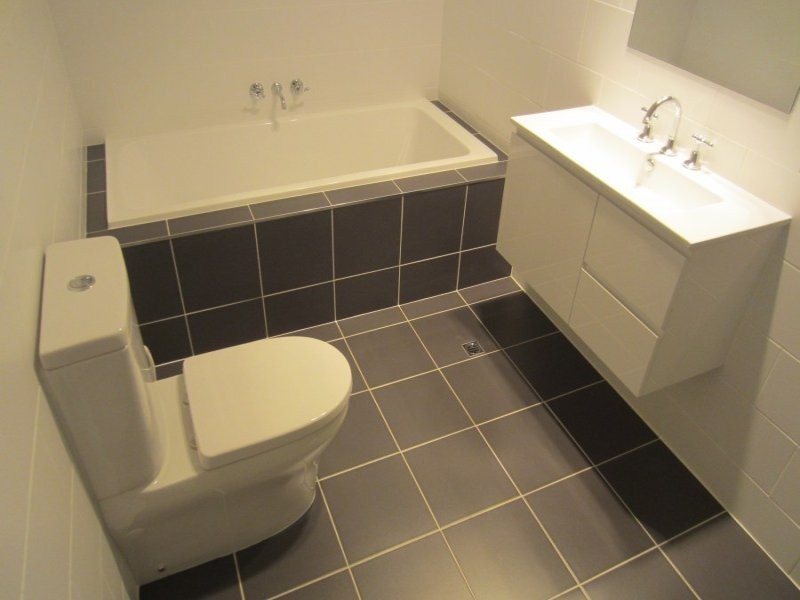 29 Thomas Street, Sherwood QLD 4075