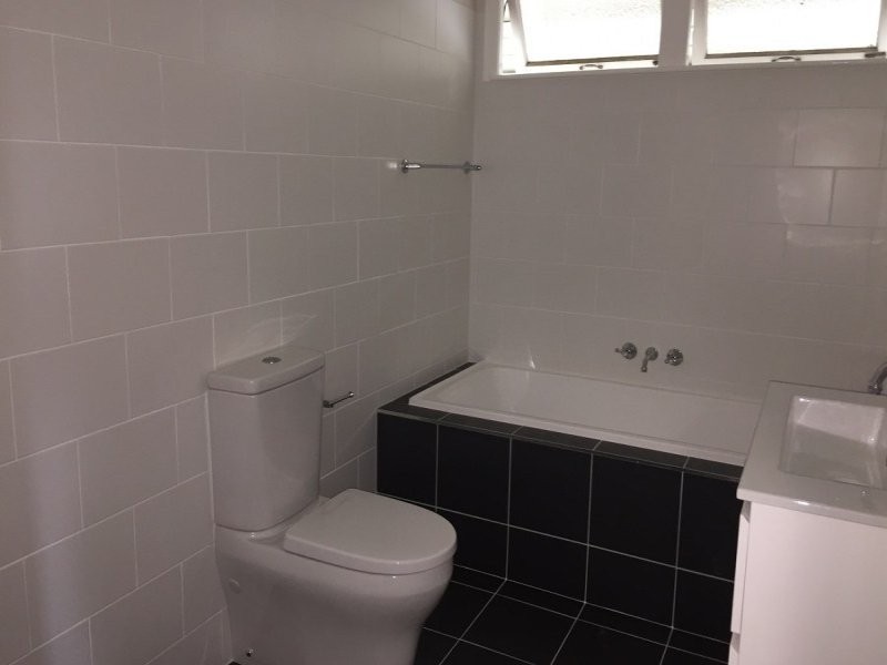 29 Thomas Street, Sherwood QLD 4075