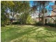 29 Thomas Street, Sherwood QLD 4075