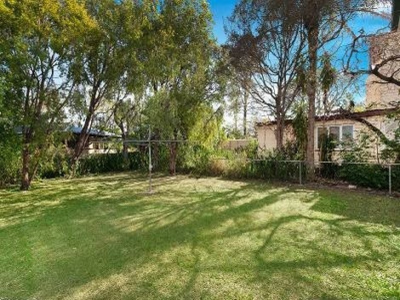 29 Thomas Street, Sherwood QLD 4075