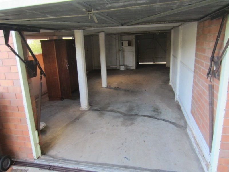 29 Thomas Street, Sherwood QLD 4075