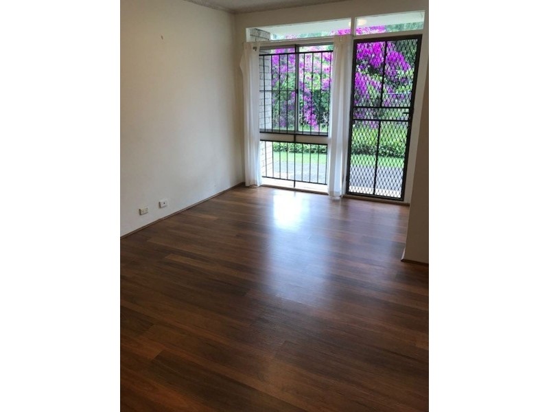 6/26 Lang Parade, Auchenflower QLD 4066