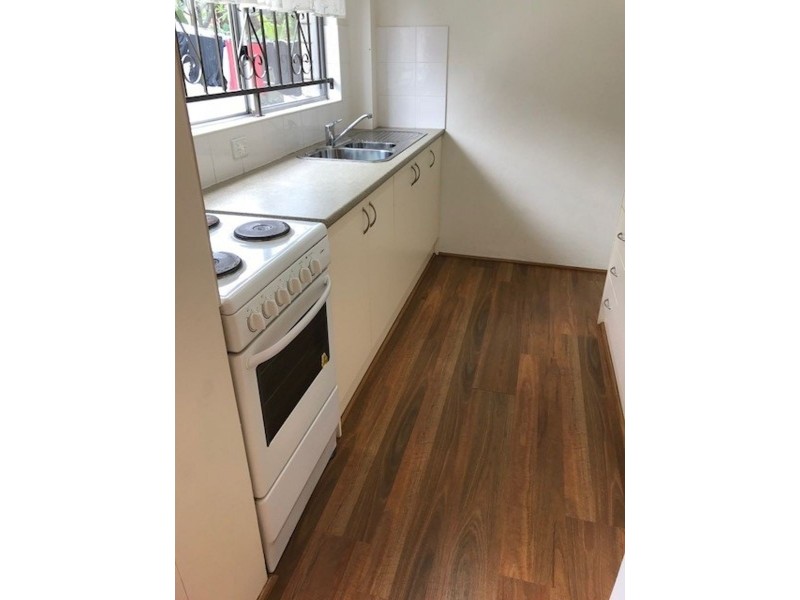 6/26 Lang Parade, Auchenflower QLD 4066