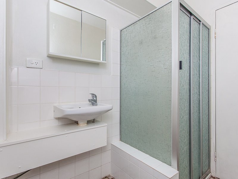 6/26 Lang Parade, Auchenflower QLD 4066