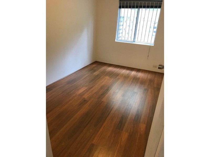 6/26 Lang Parade, Auchenflower QLD 4066