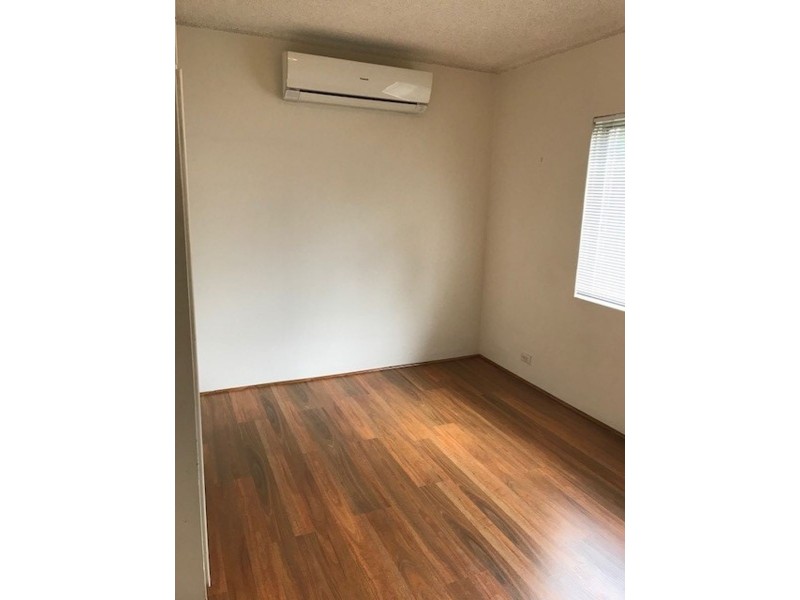 6/26 Lang Parade, Auchenflower QLD 4066