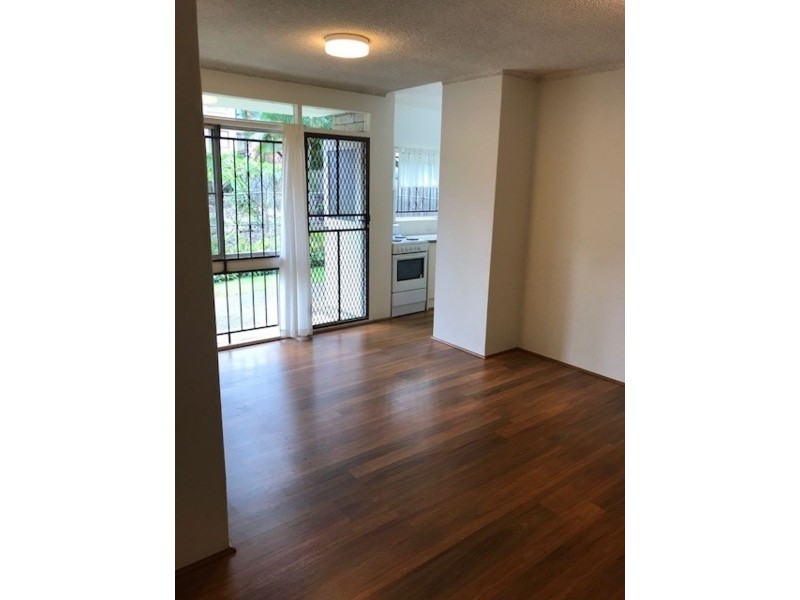 6/26 Lang Parade, Auchenflower QLD 4066