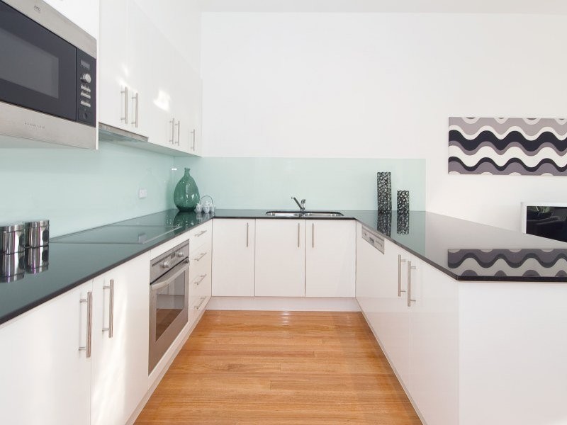 2/48 Belgrave Street, Balmoral QLD 4171