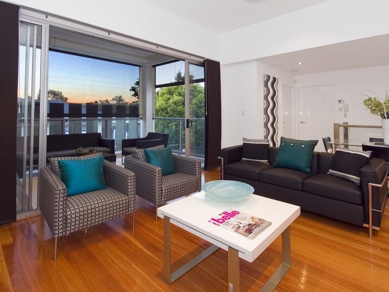 2/48 Belgrave Street, Balmoral QLD 4171