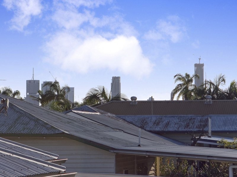 2/48 Belgrave Street, Balmoral QLD 4171