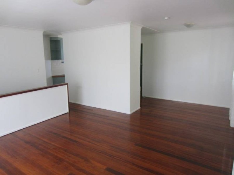 72 Valance Street, Oxley QLD 4075