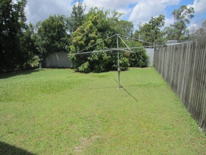 72 Valance Street, Oxley QLD 4075