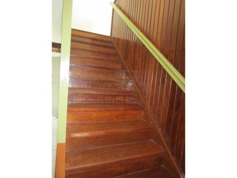 72 Valance Street, Oxley QLD 4075