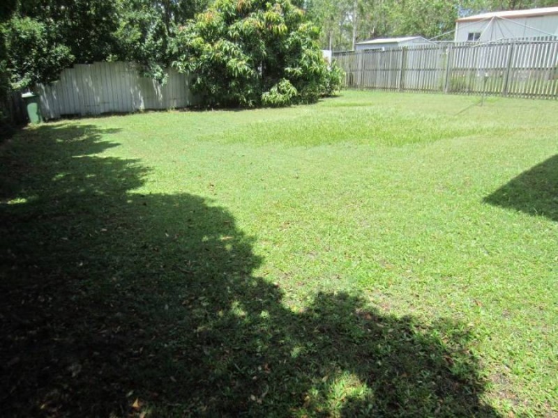 72 Valance Street, Oxley QLD 4075