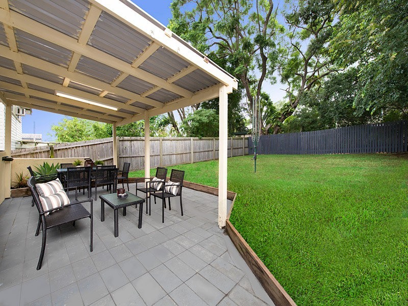 45 Kendall Street, Oxley QLD 4075
