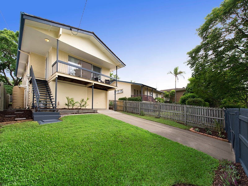 45 Kendall Street, Oxley QLD 4075