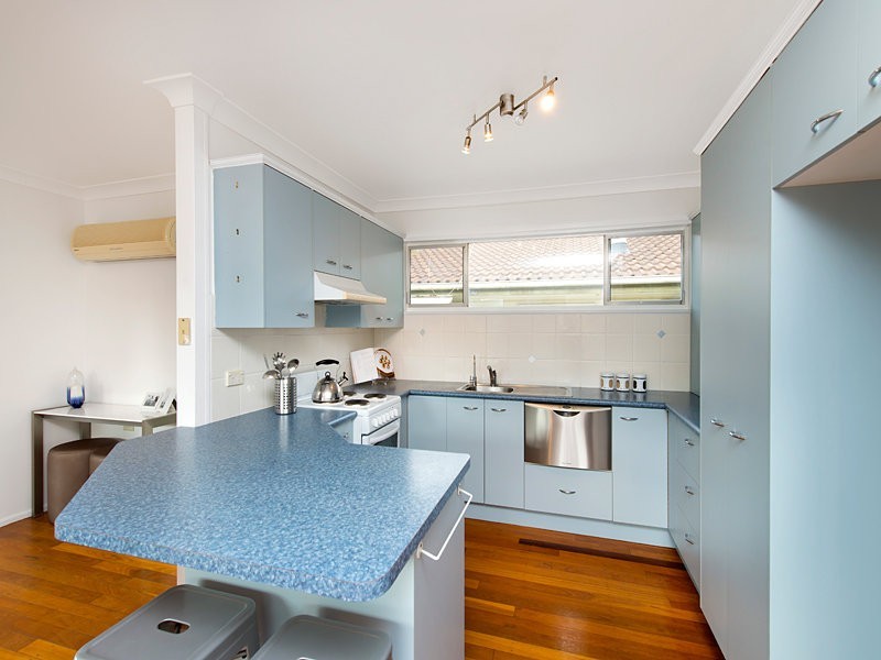 45 Kendall Street, Oxley QLD 4075