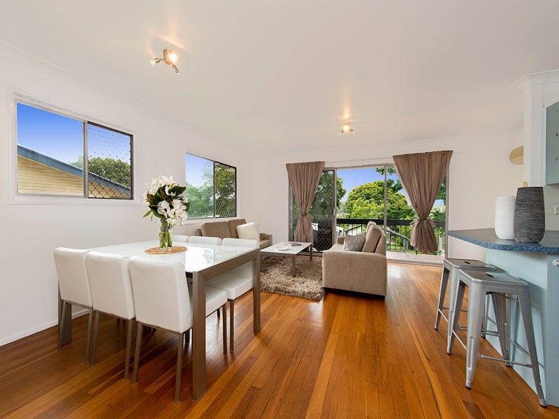 45 Kendall Street, Oxley QLD 4075