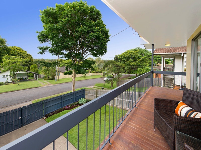 45 Kendall Street, Oxley QLD 4075