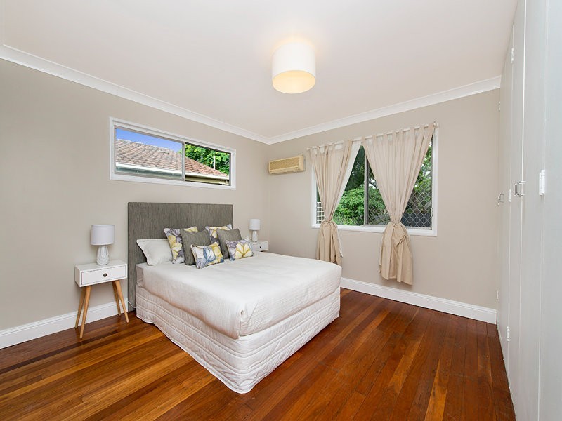 45 Kendall Street, Oxley QLD 4075