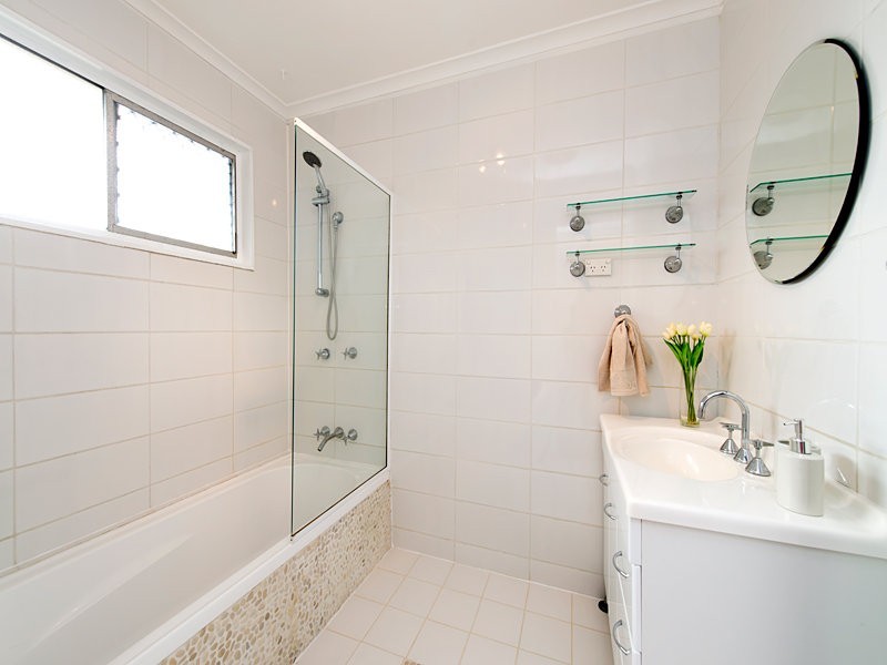 45 Kendall Street, Oxley QLD 4075