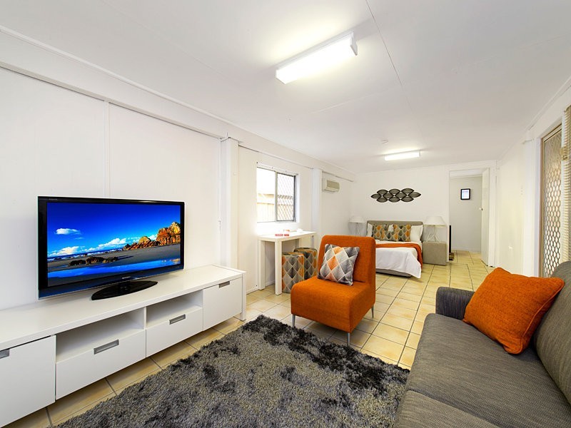 45 Kendall Street, Oxley QLD 4075