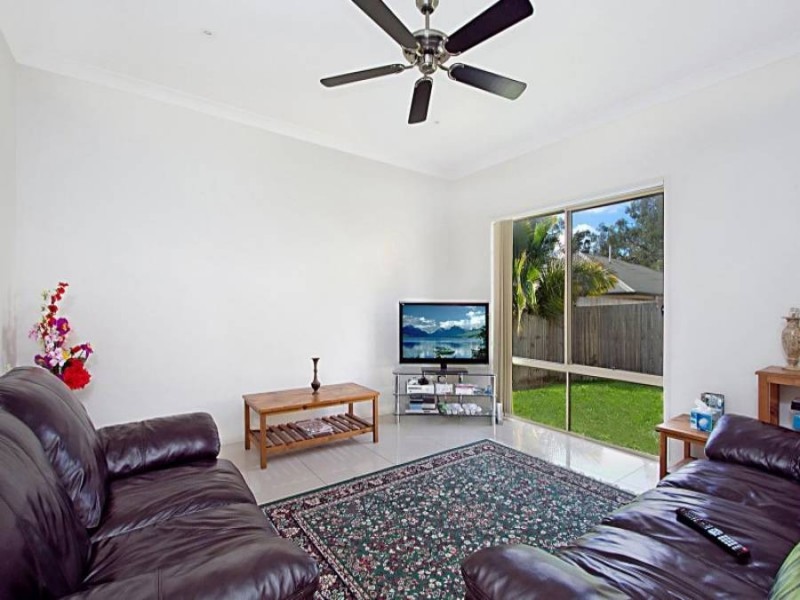 13 Warrumbungle Street, Forest Lake QLD 4078