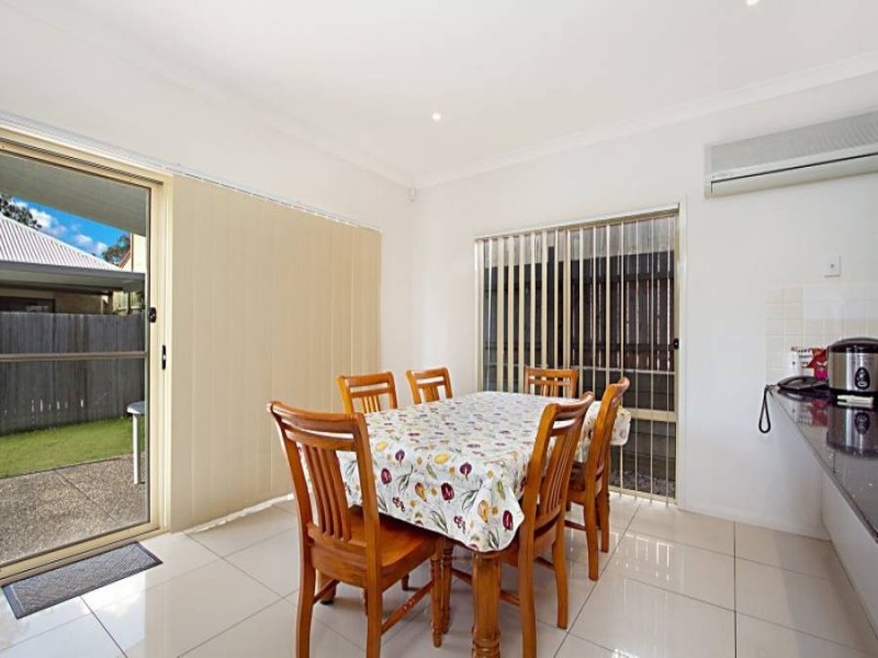 13 Warrumbungle Street, Forest Lake QLD 4078