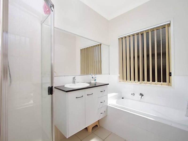 13 Warrumbungle Street, Forest Lake QLD 4078