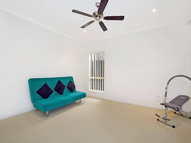 13 Warrumbungle Street, Forest Lake QLD 4078