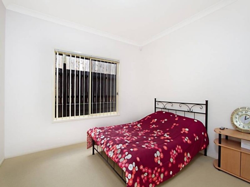 13 Warrumbungle Street, Forest Lake QLD 4078