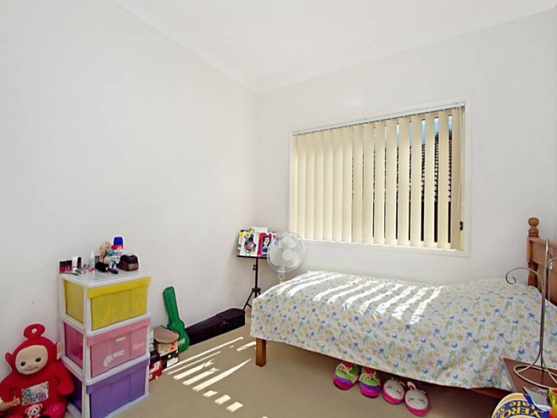 13 Warrumbungle Street, Forest Lake QLD 4078