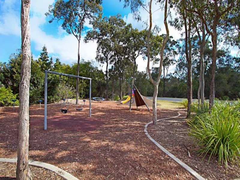 13 Warrumbungle Street, Forest Lake QLD 4078